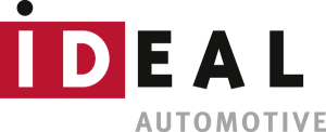 IDEAL