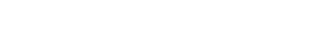 IAC Group