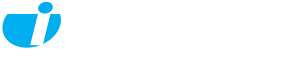 Inteva